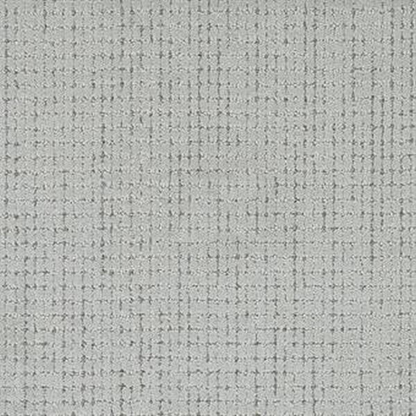 Masland Carpets Chalet Cloudland Masland