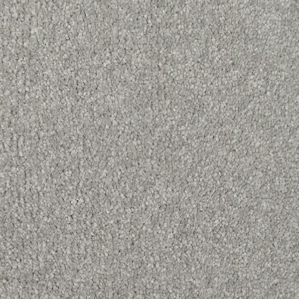 Horizon Carpet Quality Life Highgate Mohawk