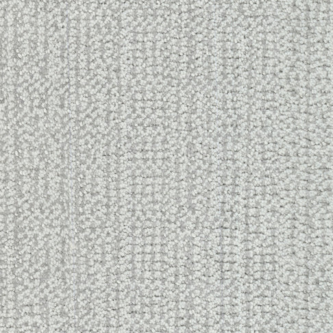 Fabrica Carpets Occasion Revelry Fabrica