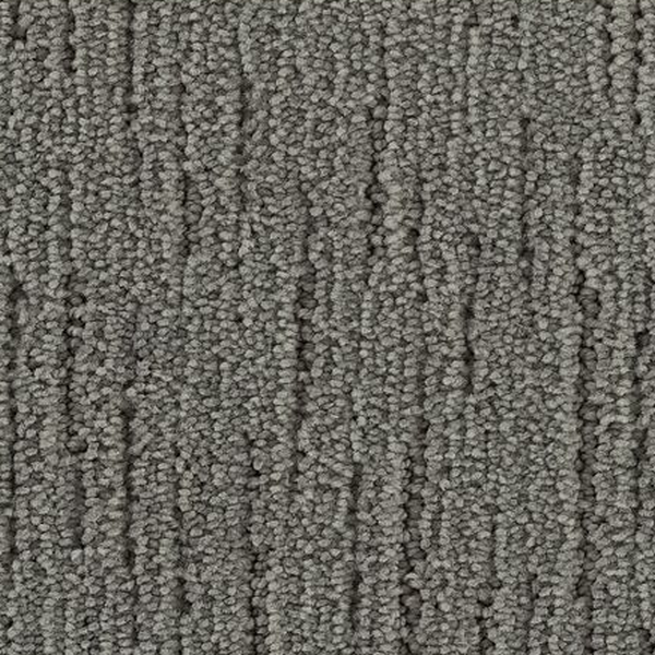 Mohawk Carpet Charming Approach Silence Mohawk