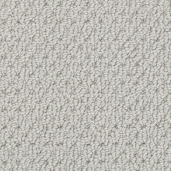 Godfrey Hirst Carpets Simply Elemental Sound Grey GODFREY HIRST