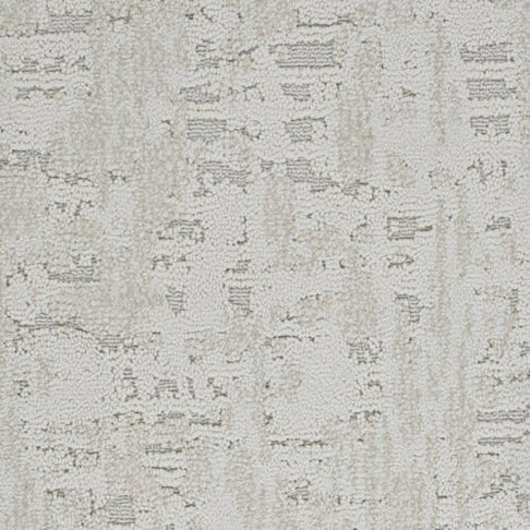 Fabrica Carpets Watercolor Landscape Fabrica