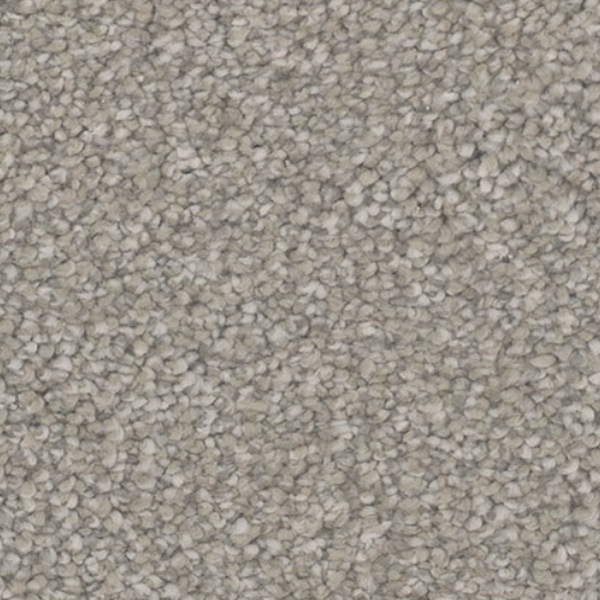 Tarkett Home Carpets Impress Awe LEXMARK
