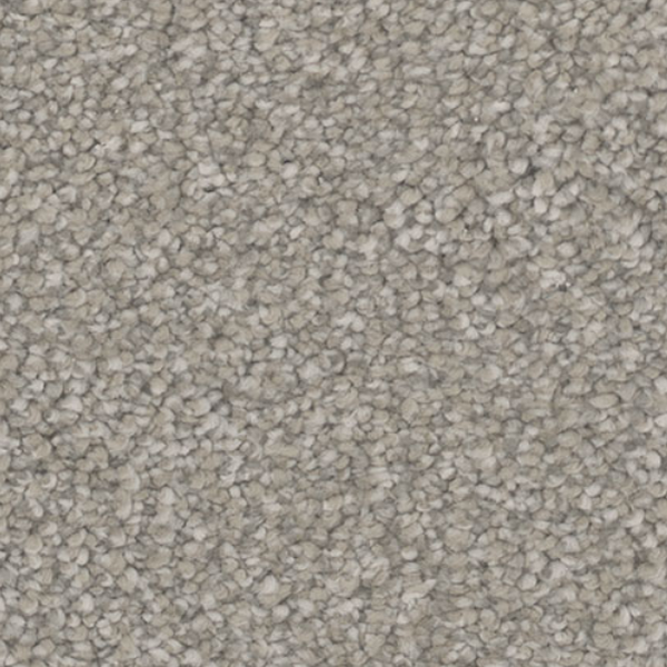 Tarkett Home Carpets Influence Awe LEXMARK