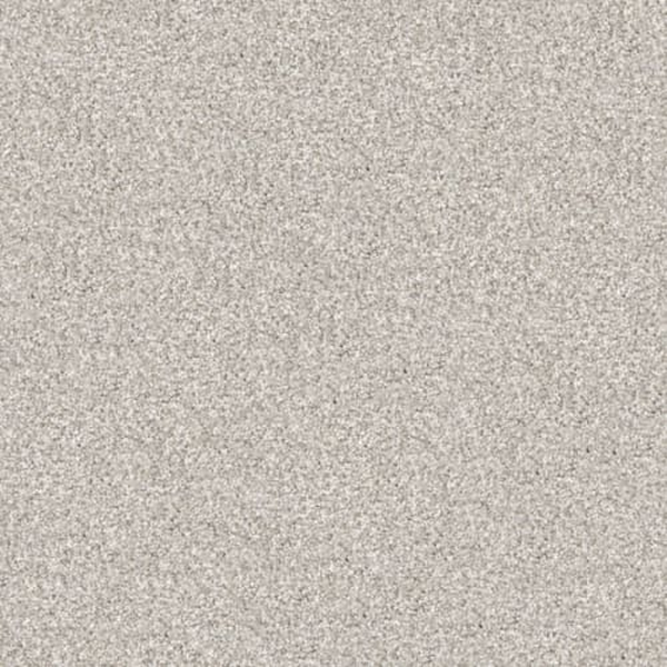 Masland Carpets Hunter Balto Masland