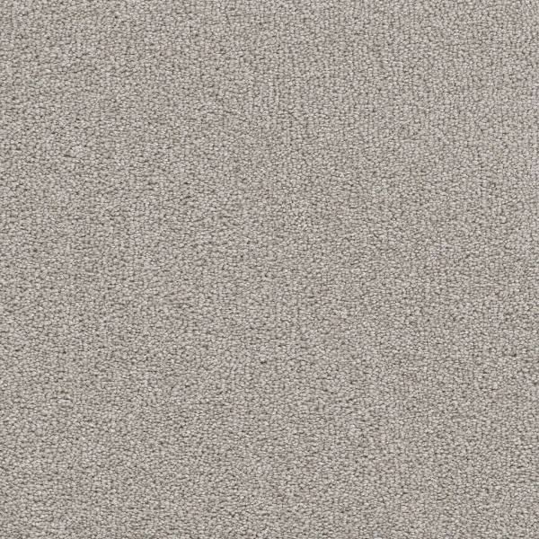 Dreamweaver Carpet Cape Cod Chrome DREAMWEAVER