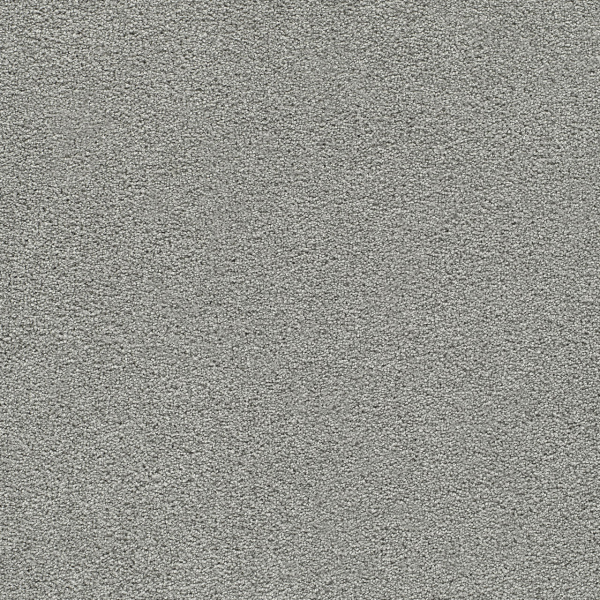Dreamweaver Carpet Clear Skies III Chrome DREAMWEAVER