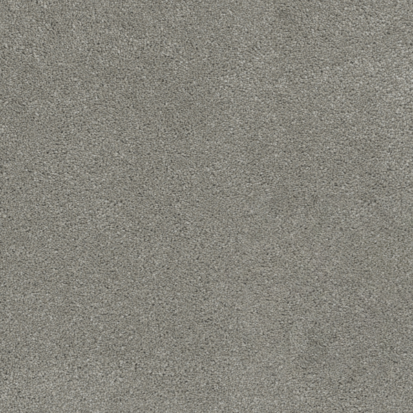 Dreamweaver Carpet Rock Solid III Chrome DREAMWEAVER