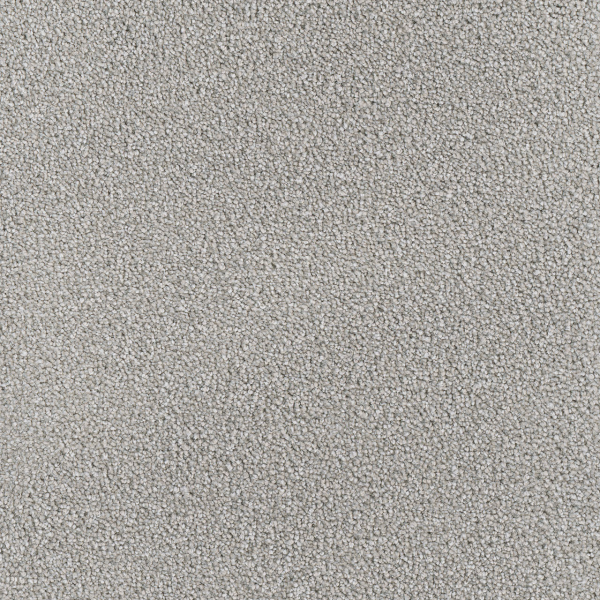 Dreamweaver Carpet Star Struck Chrome DREAMWEAVER