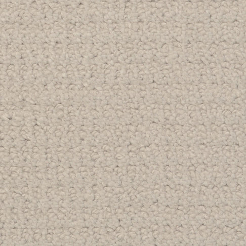 Fabrica Carpets Chinois Alabaster Fabrica