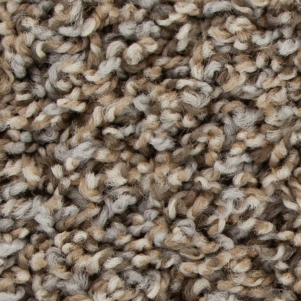 Mohawk Carpet Medalist Iron Mohawk