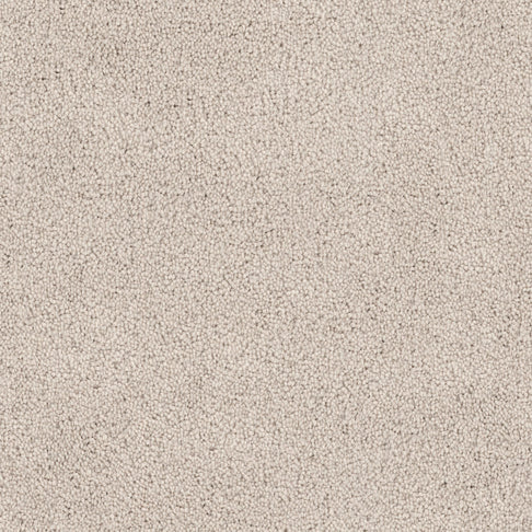 Fabrica Carpets Tribute Abrash Fabrica