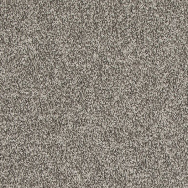 Mohawk Carpet Refined Saga I 15 Ashen Minstral Mohawk