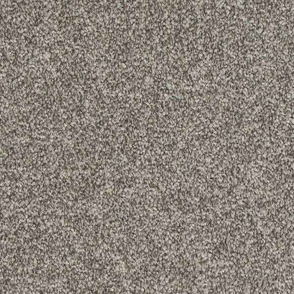 Mohawk Carpet Refined Saga III 12 Ashen Mistral Mohawk
