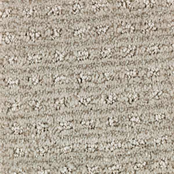 Mohawk Carpet Ultimate Image Opal Slate Mohawk