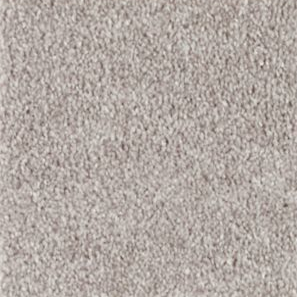 Mohawk Carpet True Melody Steambath Mohawk