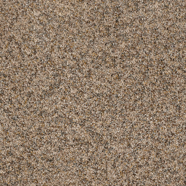 Dreamweaver Carpet Parade Valley Haze DREAMWEAVER
