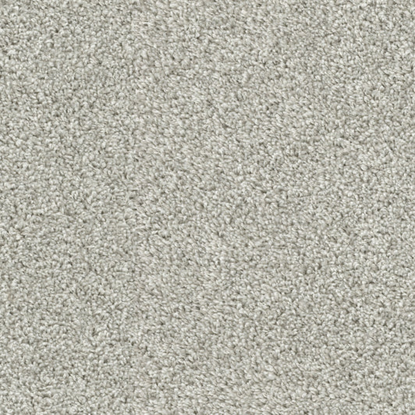 Dixie Home Tactics Quartz