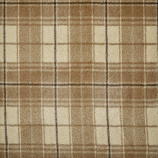 Royal Dutch Carpets Lake Philip Linen STANTON