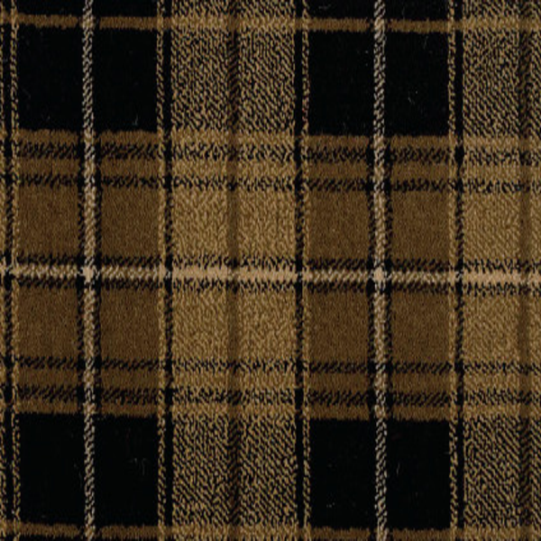 Royal Dutch Carpets Lake Philip Teak STANTON