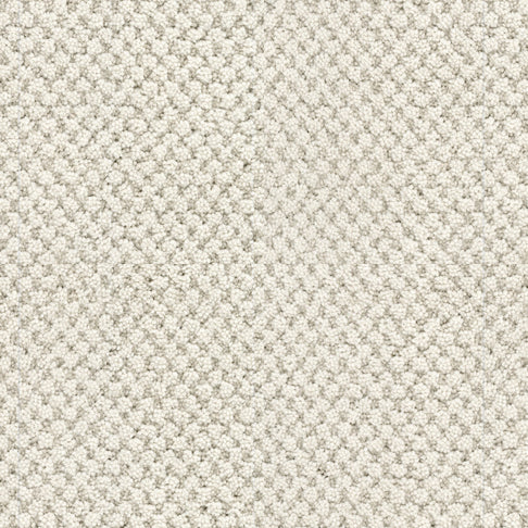 Masland Carpets La Parade Chandelier Masland