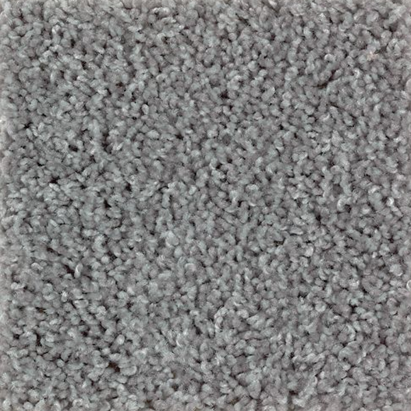 Mohawk Carpet Authentic Escape Frosted Pane Mohawk