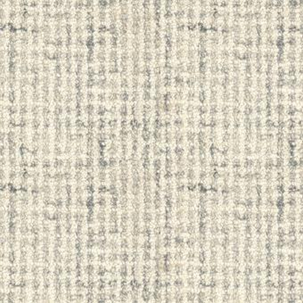 Masland Carpets Inspiration Ice Masland
