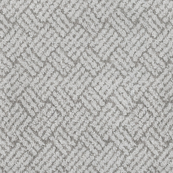 Fabrica Carpets La Jolla Dewdrop Fabrica