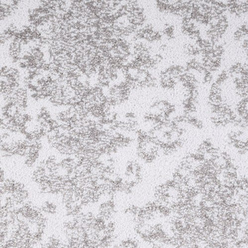 Fabrica Carpets Madrid Sol Fabrica