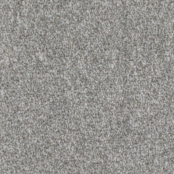 Mohawk Carpet Refined Saga I 15 Misty Moonlight Mohawk