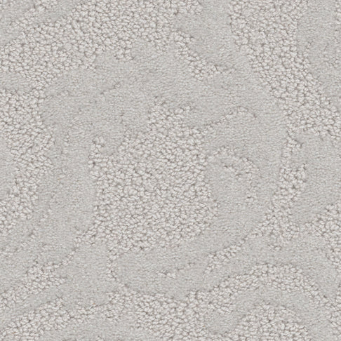 Fabrica Carpets New Mallorca Mist Fabrica