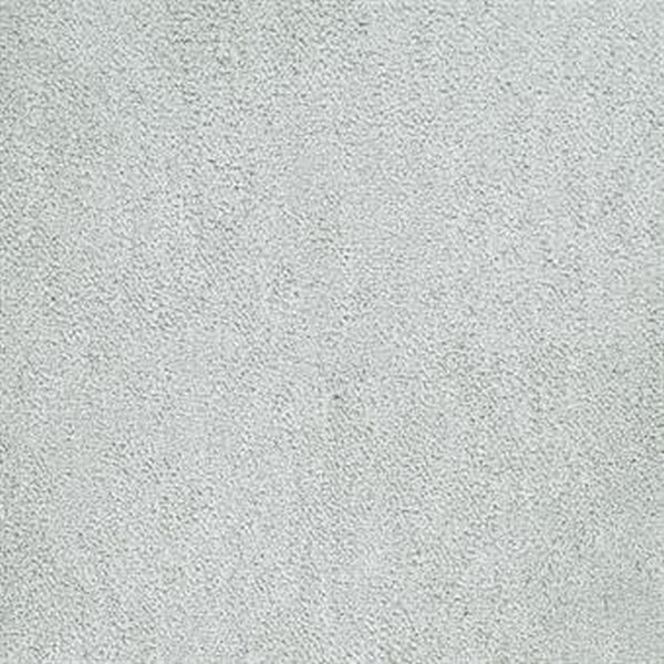Masland Carpets Buena Vida Nube Masland