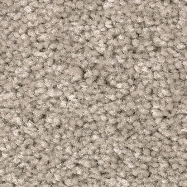Mohawk Carpet Treasure Valley Pebblestone Mohawk
