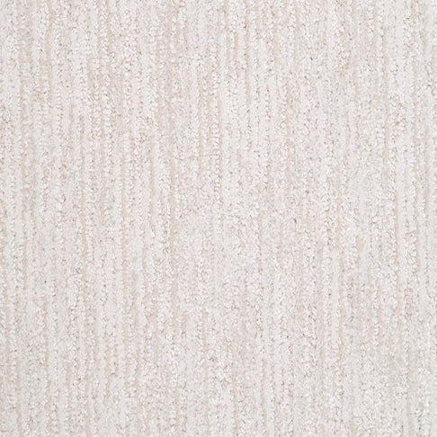 Fabrica Carpets Radiance Polished Silver Fabrica