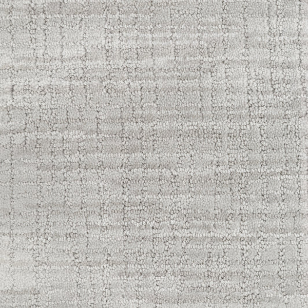 Masland Carpets Vision Reflection Masland