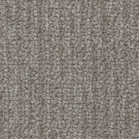 Tarkett Home Carpets Palisades Seaside LEXMARK