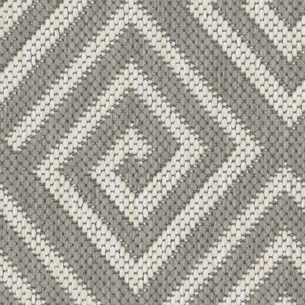 Masland Carpets Big Kahuna Silver Masland