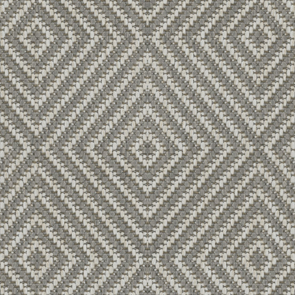 Masland Carpets St Thomas Silver Masland