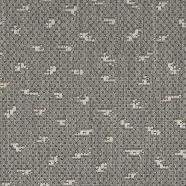 Masland Carpets St Vincent Silver Masland