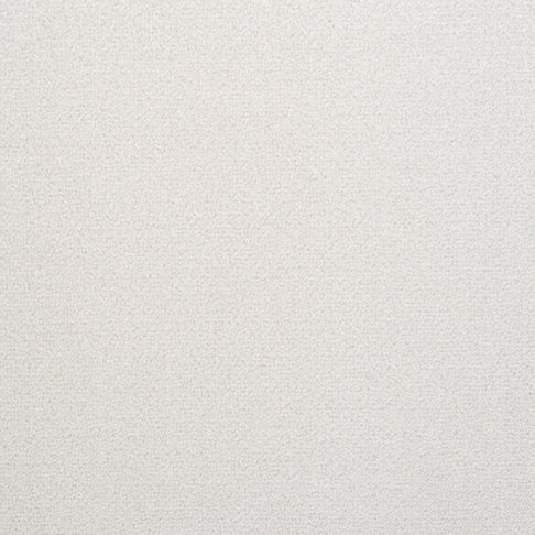 Fabrica Carpets St Croix Shark Skin Fabrica