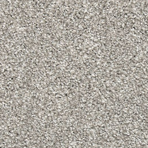 Mohawk Carpet Vitalize II Thin Ice Mohawk
