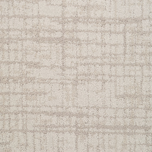 Fabrica Carpets Visage Harmonic Fabrica