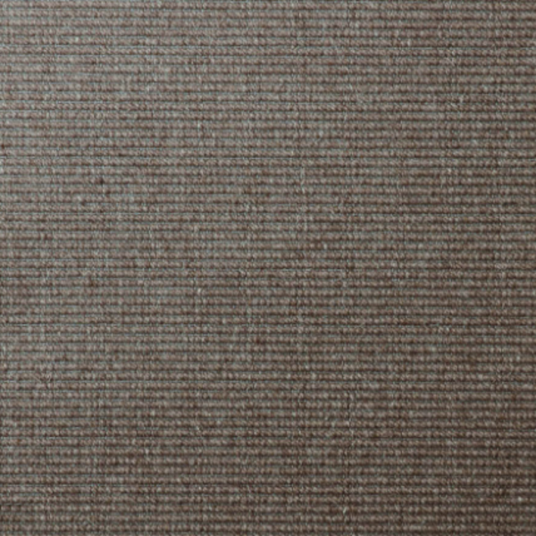 Fibreworks Carpet Highlands Folkstone FIBREWORKS