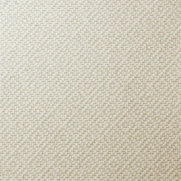 Fibreworks Carpet Casselbarry Westhighland White FIBREWORKS