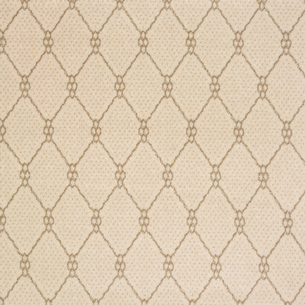 Royal Dutch Carpets Lake Boden Linen STANTON