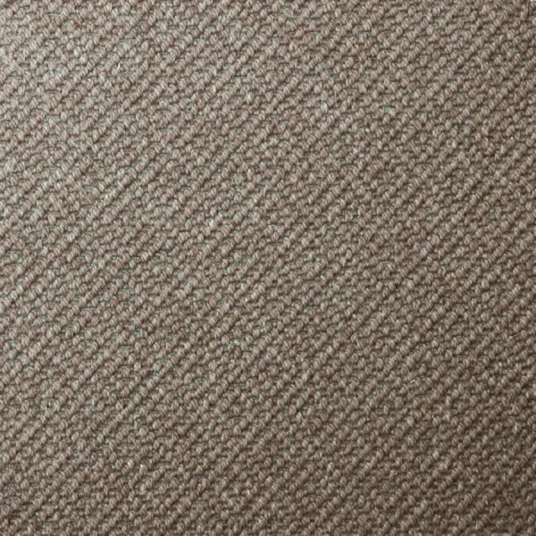 Fibreworks Carpet Casselbarry Folkstone FIBREWORKS