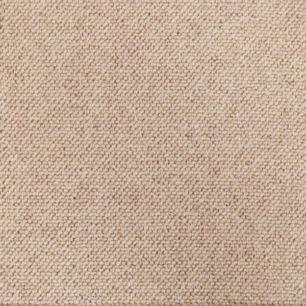 Fibreworks Carpet Valencia Linen Lantana FIBREWORKS