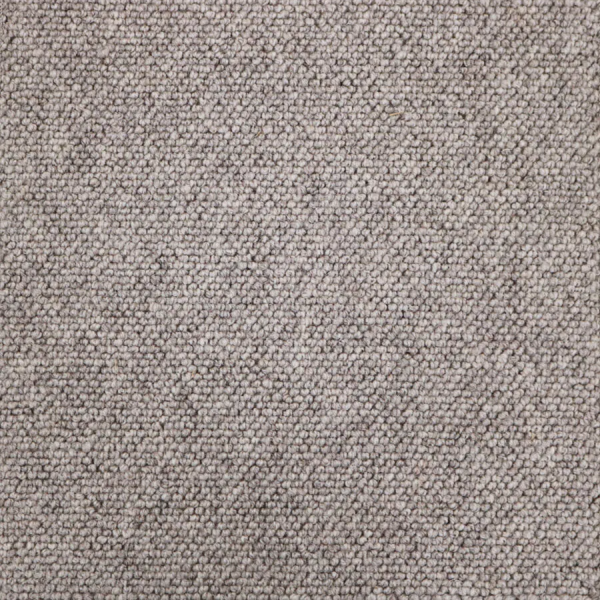 Fibreworks Carpet Valencia Bluebell Gray FIBREWORKS