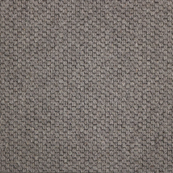 Fibreworks Carpet Keystone Back Country FIBREWORKS