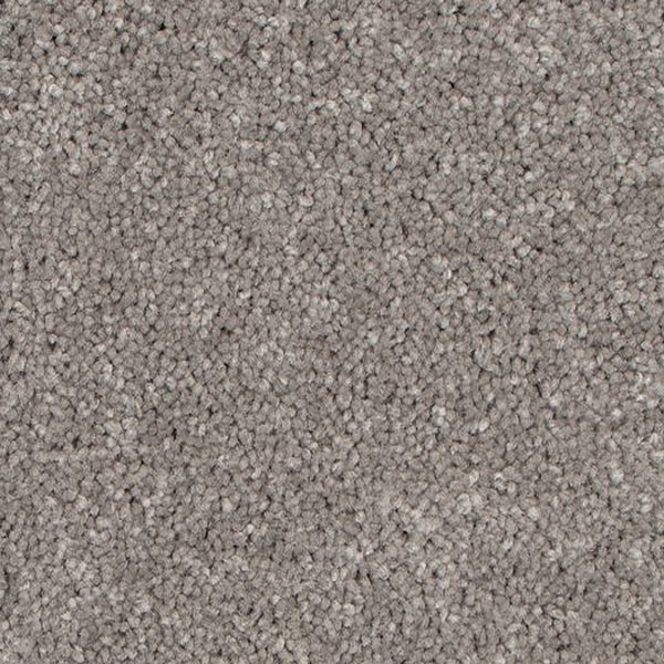Mohawk Carpet Sweet Reflection II Battleship Mohawk